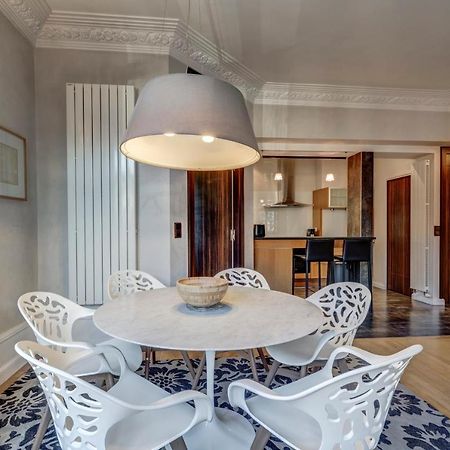 Guestready - Cozy Perfection In The City Centre Annecy Extérieur photo