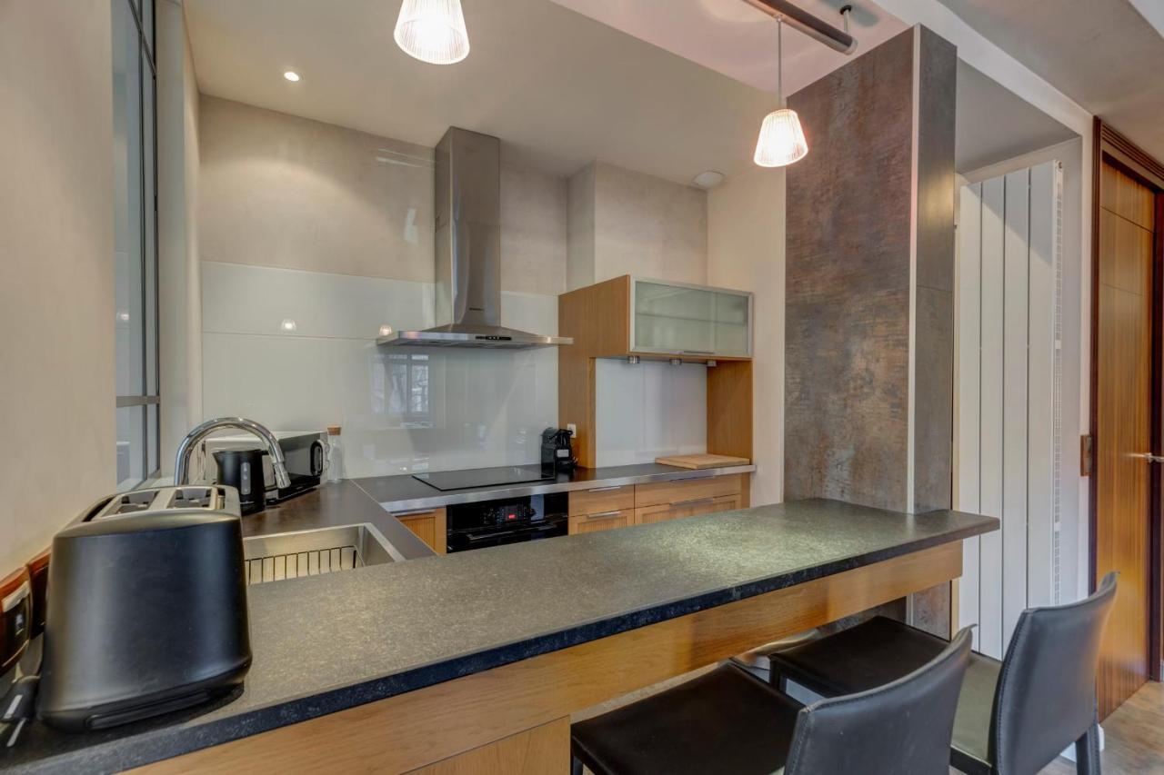 Guestready - Cozy Perfection In The City Centre Annecy Extérieur photo
