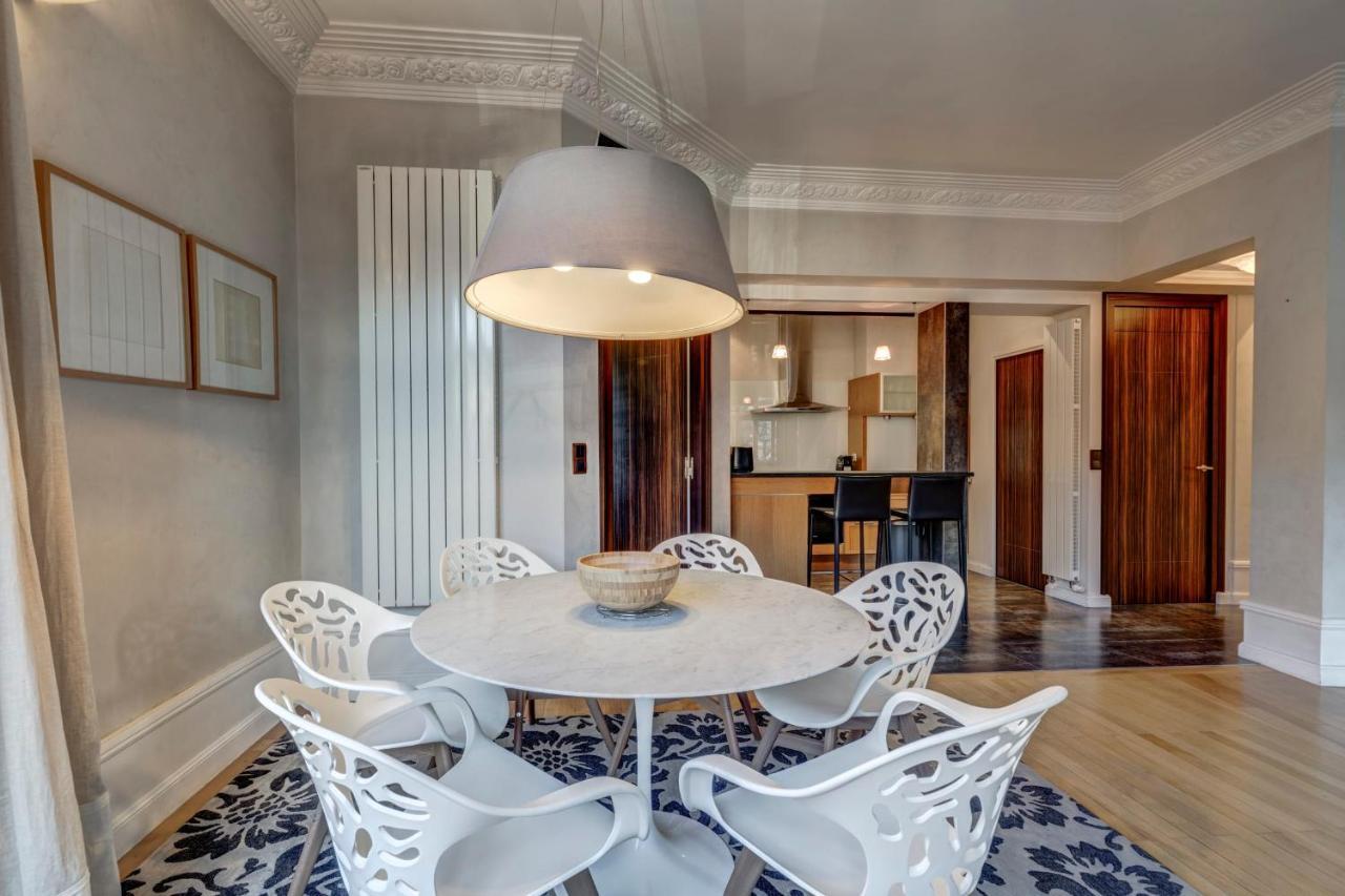 Guestready - Cozy Perfection In The City Centre Annecy Extérieur photo