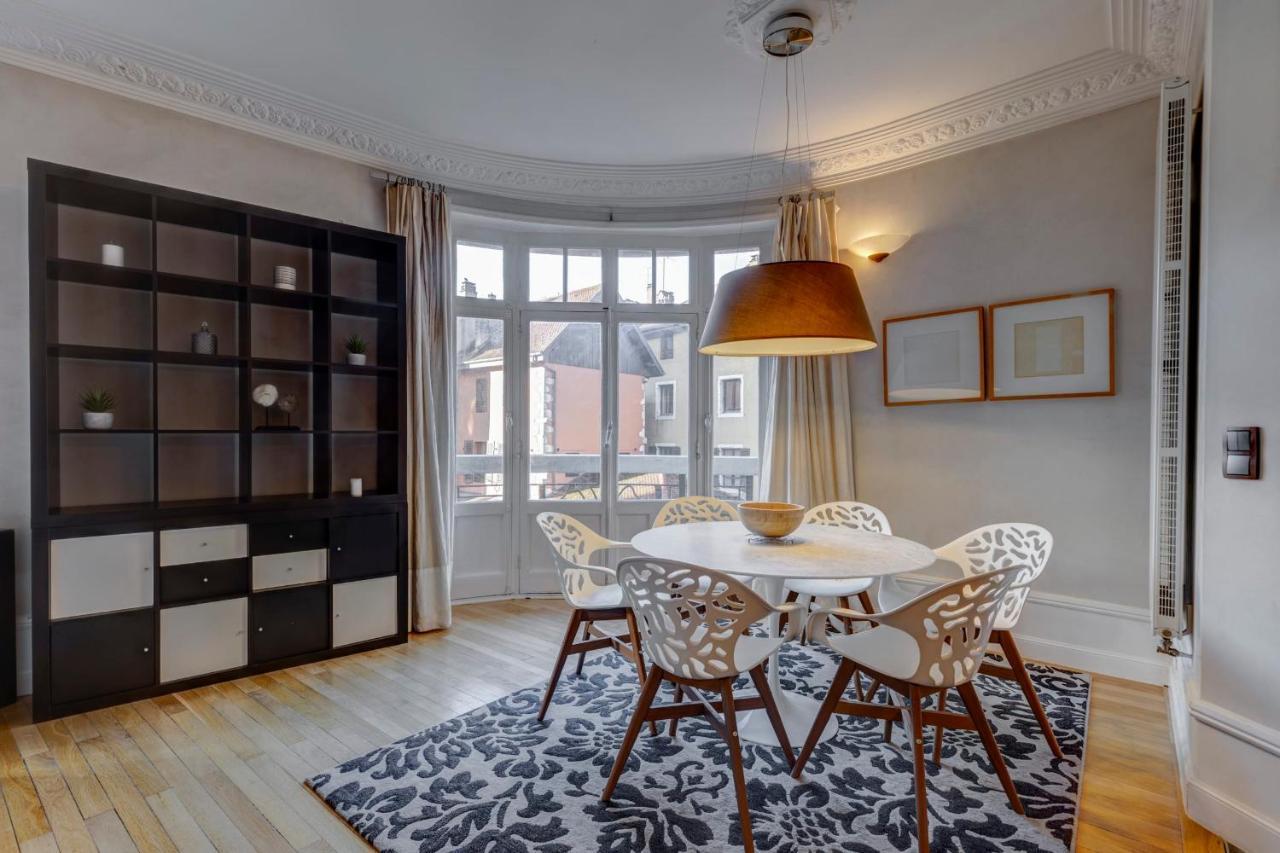 Guestready - Cozy Perfection In The City Centre Annecy Extérieur photo