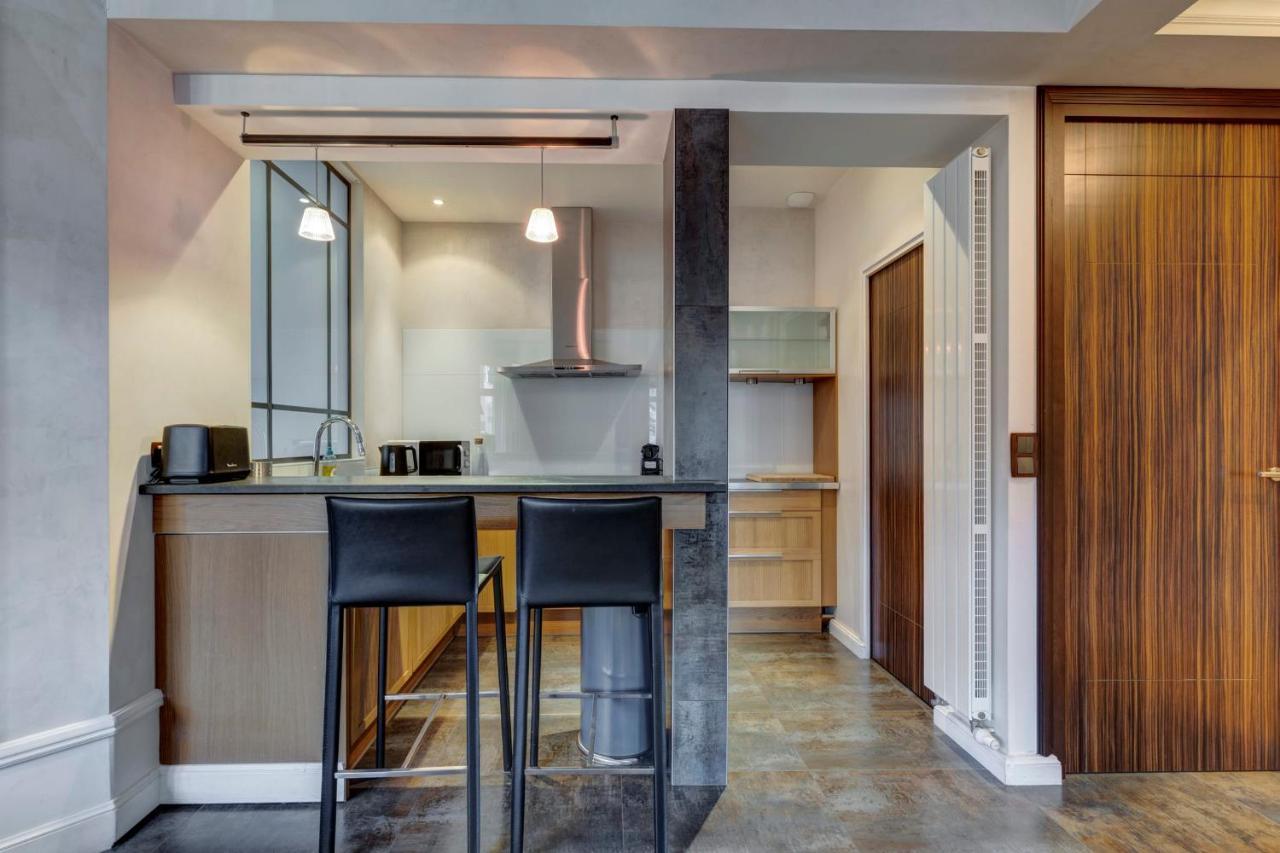 Guestready - Cozy Perfection In The City Centre Annecy Extérieur photo