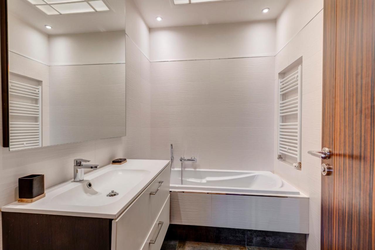 Guestready - Cozy Perfection In The City Centre Annecy Extérieur photo
