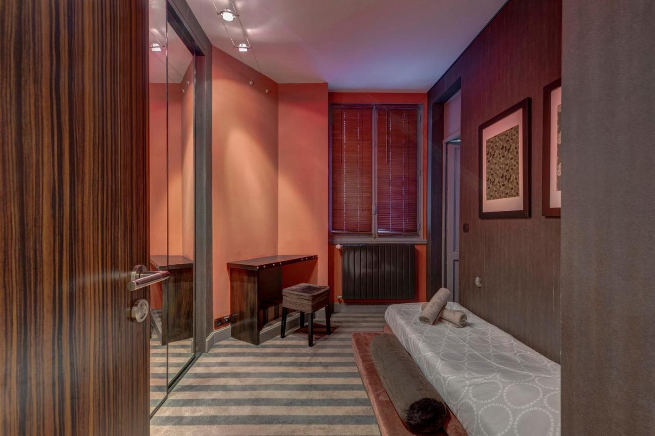 Guestready - Cozy Perfection In The City Centre Annecy Extérieur photo